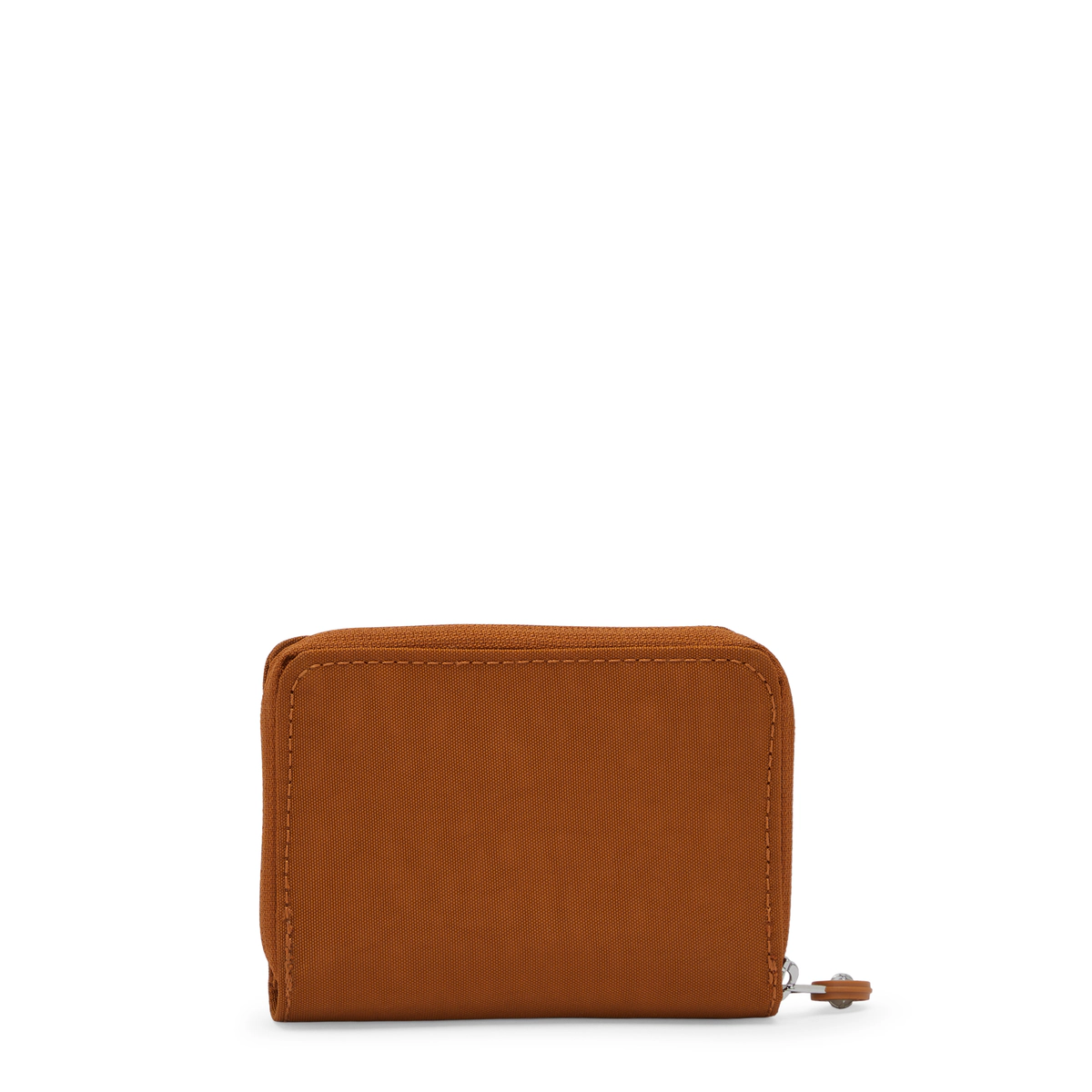 ארנק בינוני Kipling MONEY LOVE – KI3738TX5 – stylish-mokka – 1