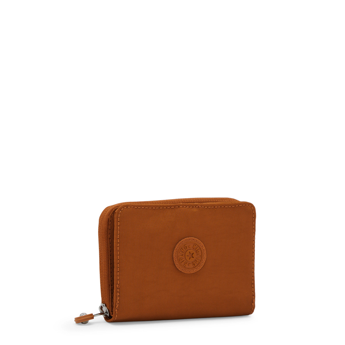 ארנק בינוני Kipling MONEY LOVE – KI3738TX5 – stylish-mokka – 3