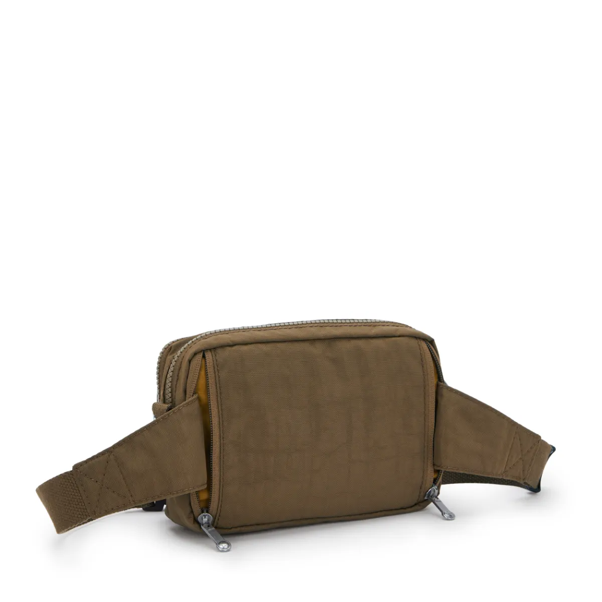 פאוץ' / תיק צד קטן Kipling ABANU MULTI