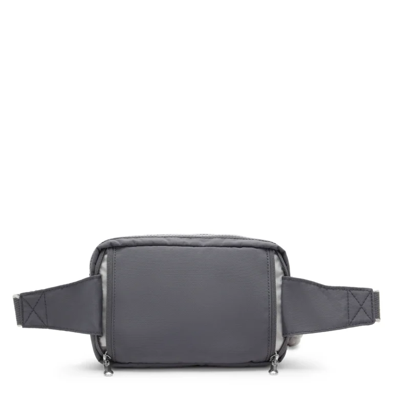 פאוץ' / תיק צד קטן Kipling ABANU MULTI