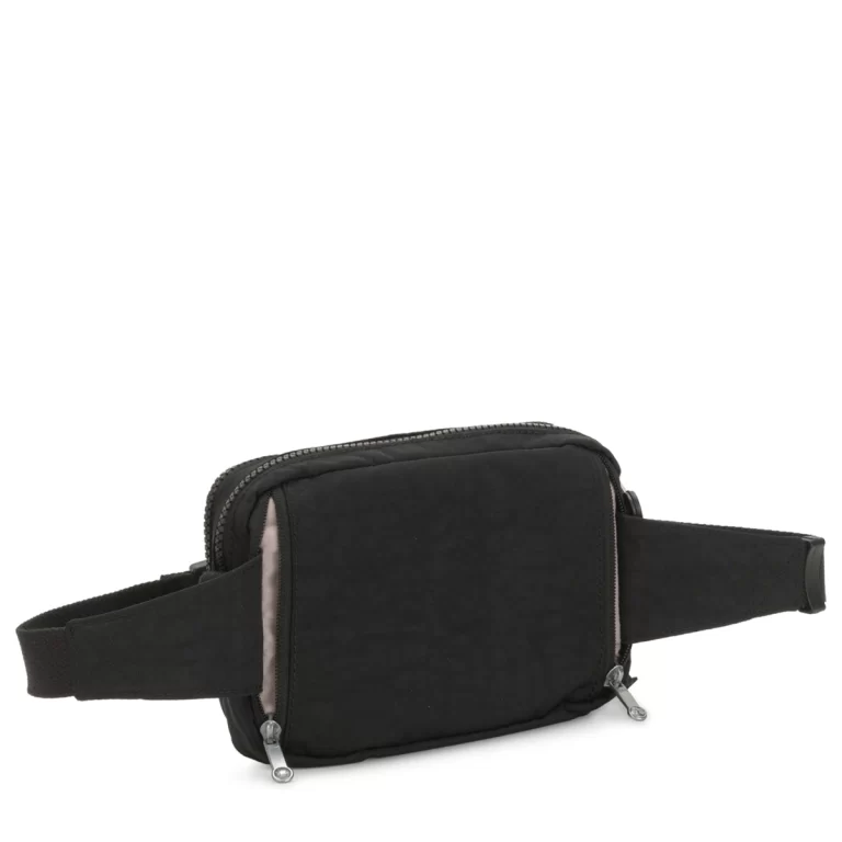 פאוץ' / תיק צד Kipling Abanu Multi
