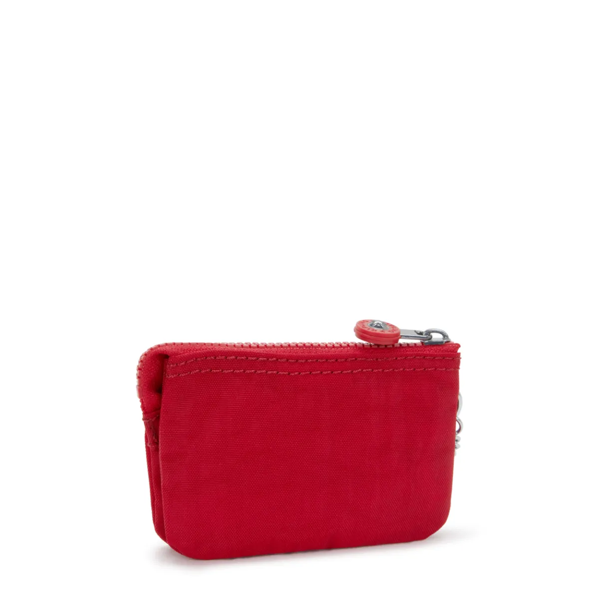 נרתיק עם מחזיק מפתחות Kipling MINI CREATIVITY