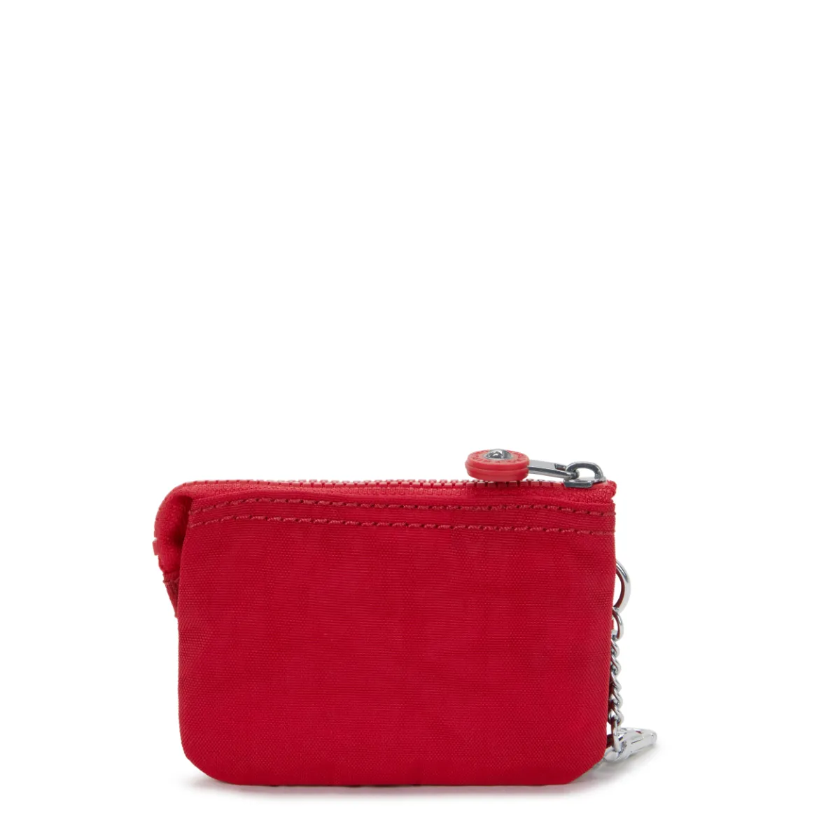 נרתיק עם מחזיק מפתחות Kipling MINI CREATIVITY