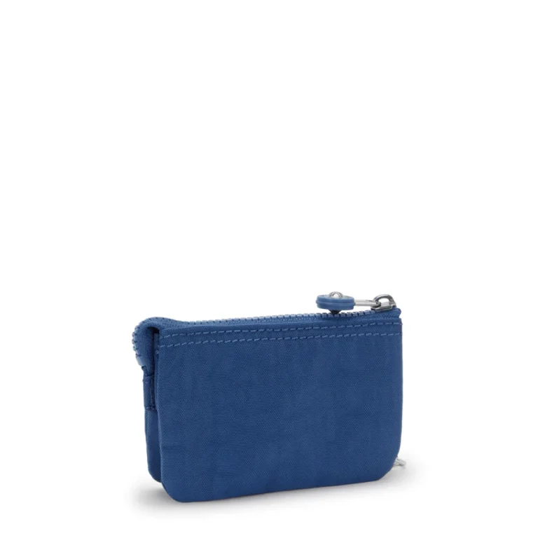 נרתיק עם מחזיק מפתחות Kipling MINI CREATIVITY
