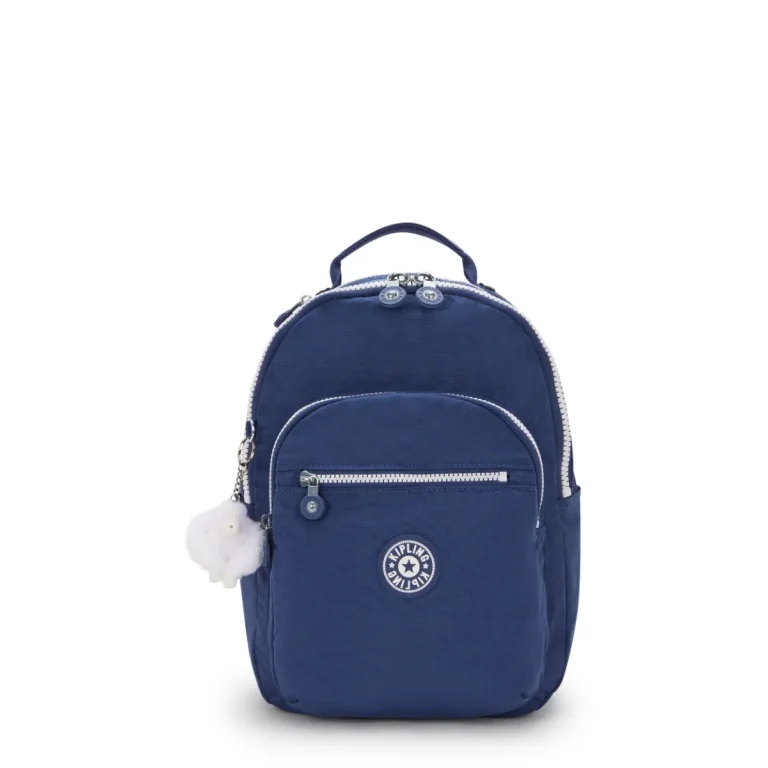 תיק גב קטן למחשב 13" Kipling SEOUL S