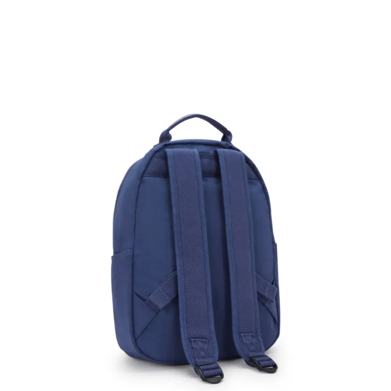 תיק גב קטן למחשב 13" Kipling SEOUL S