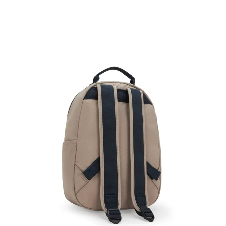 תיק גב קטן למחשב 13" Kipling SEOUL S