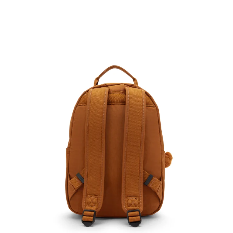 תיק גב למחשב 13" Kipling SEOUL S