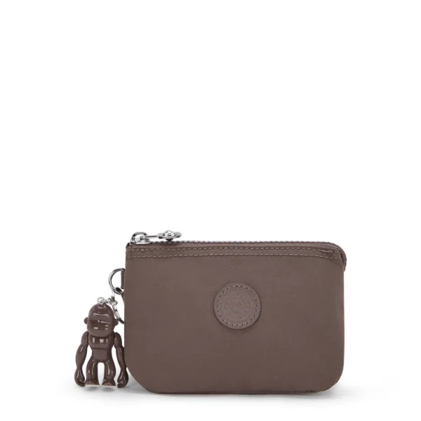 נרתיק קטן Kipling CREATIVITY S