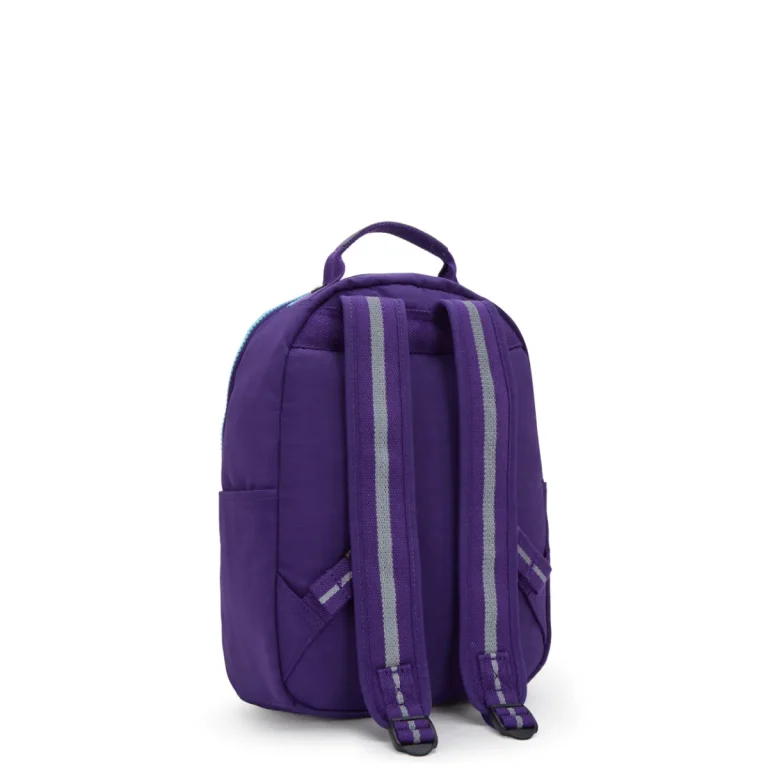 תיק גב קטן למחשב 13" Kipling SEOUL S
