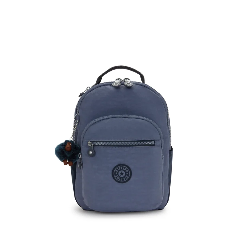 תיק גב קטן למחשב 13" Kipling SEOUL S