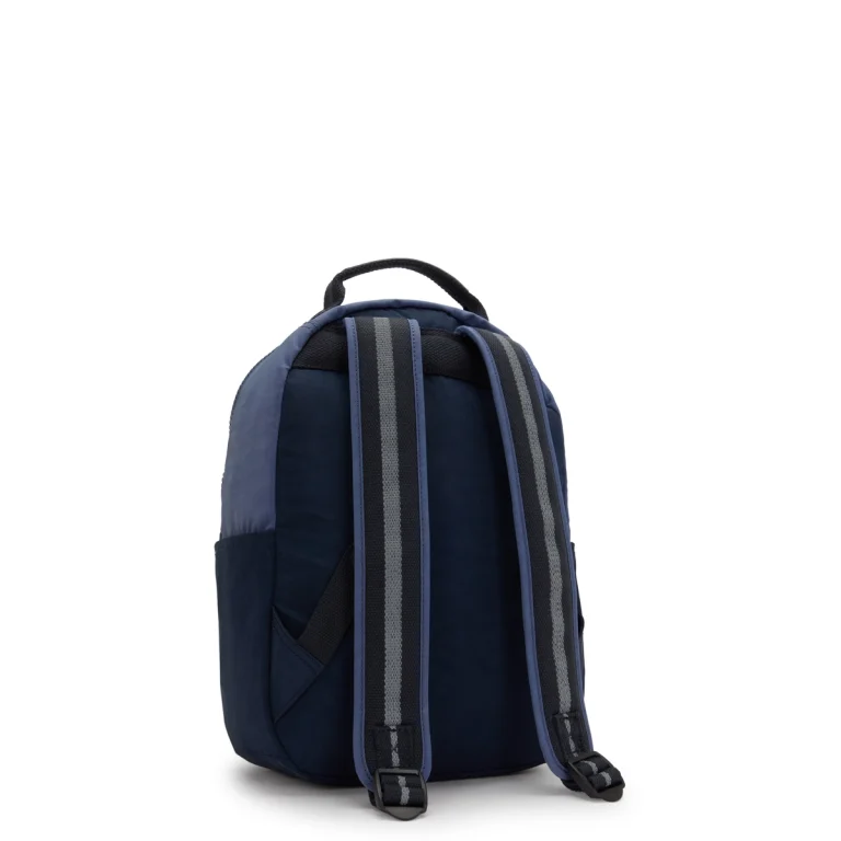תיק גב קטן למחשב 13" Kipling SEOUL S