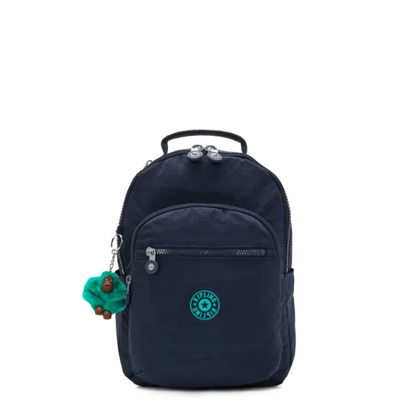 תיק גב קטן למחשב 13" Kipling SEOUL S