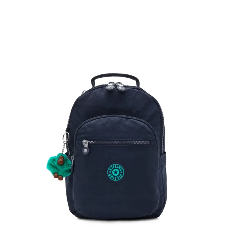 תיק גב קטן למחשב 13" Kipling SEOUL S