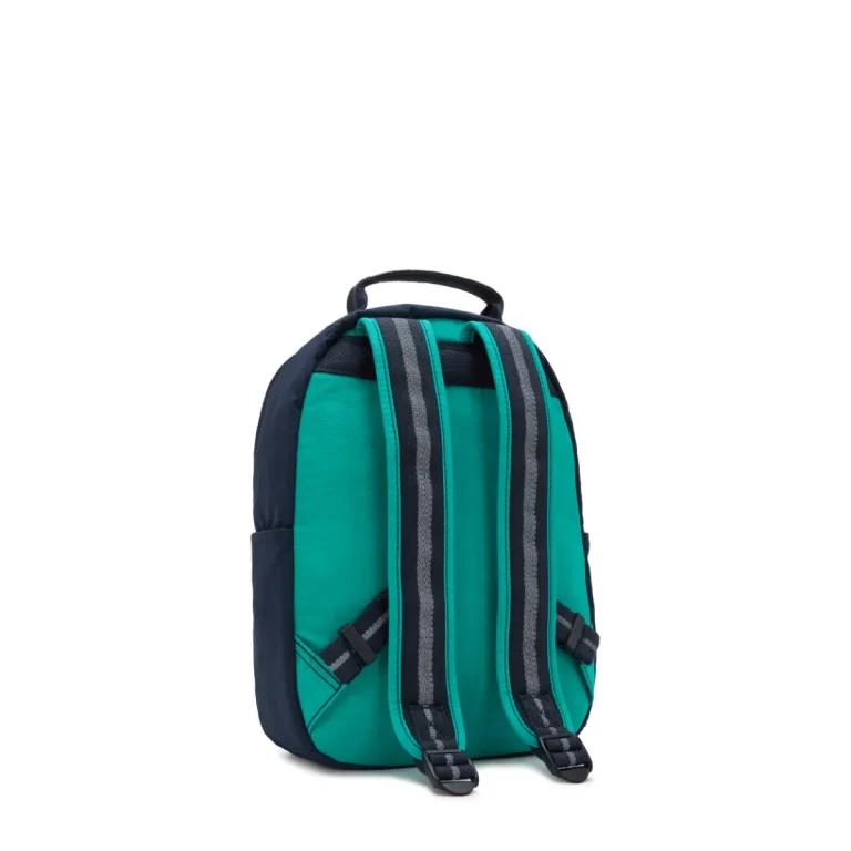 תיק גב קטן למחשב 13" Kipling SEOUL S