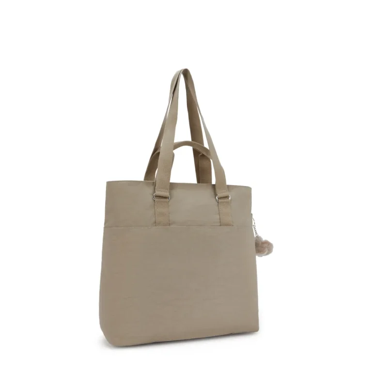 תיק צד גדול למחשב 15" Kipling INDIA