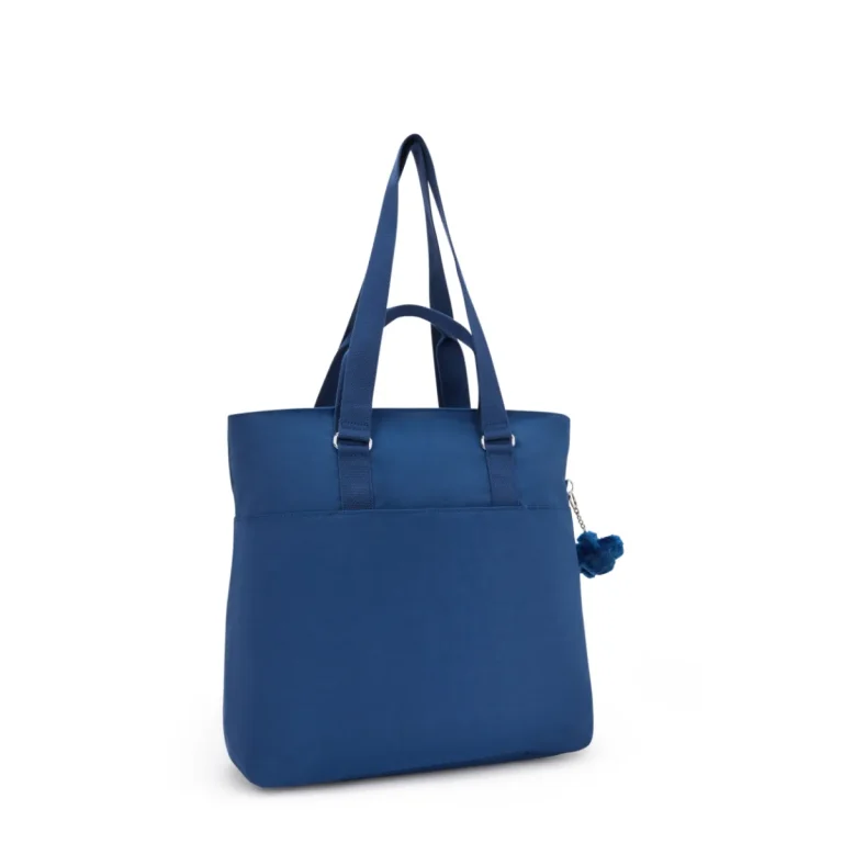 תיק צד גדול למחשב 15" Kipling INDIA