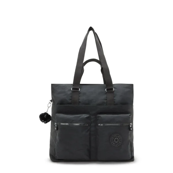 תיק צד גדול למחשב 15" Kipling INDIA