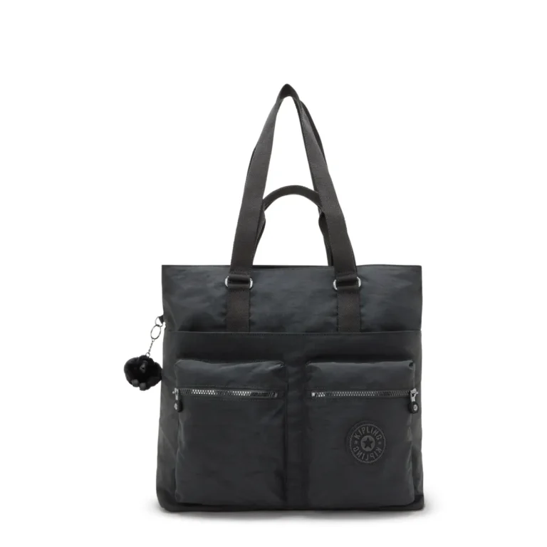 תיק צד גדול למחשב 15" Kipling INDIA