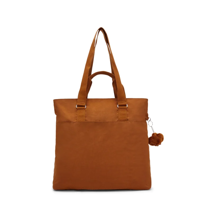 תיק צד גדול למחשב 15" Kipling INDIA