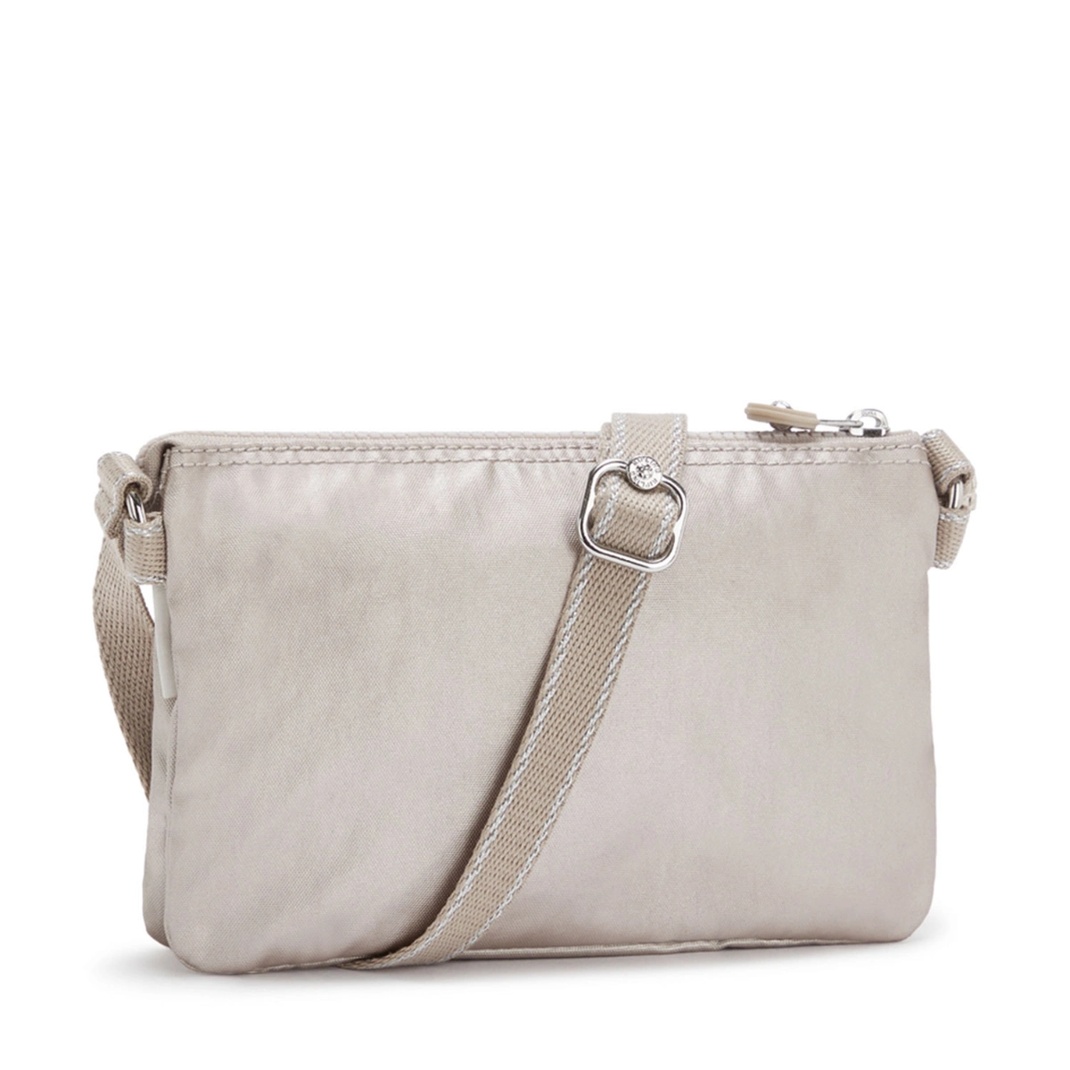 תיק צד Kipling Creativity Xb – KI513748I – metallic-glow – 1