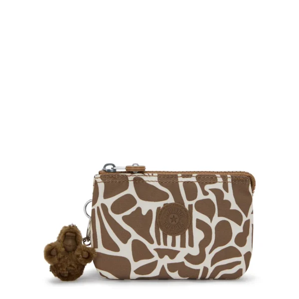 נרתיק קטן Kipling CREATIVITY S