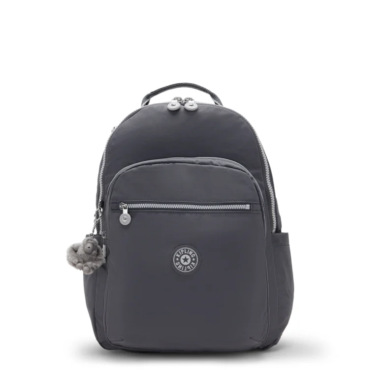 תיק גב למחשב 15" Kipling SEOUL