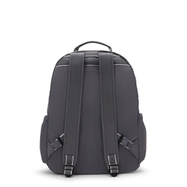 תיק גב למחשב 15" Kipling SEOUL