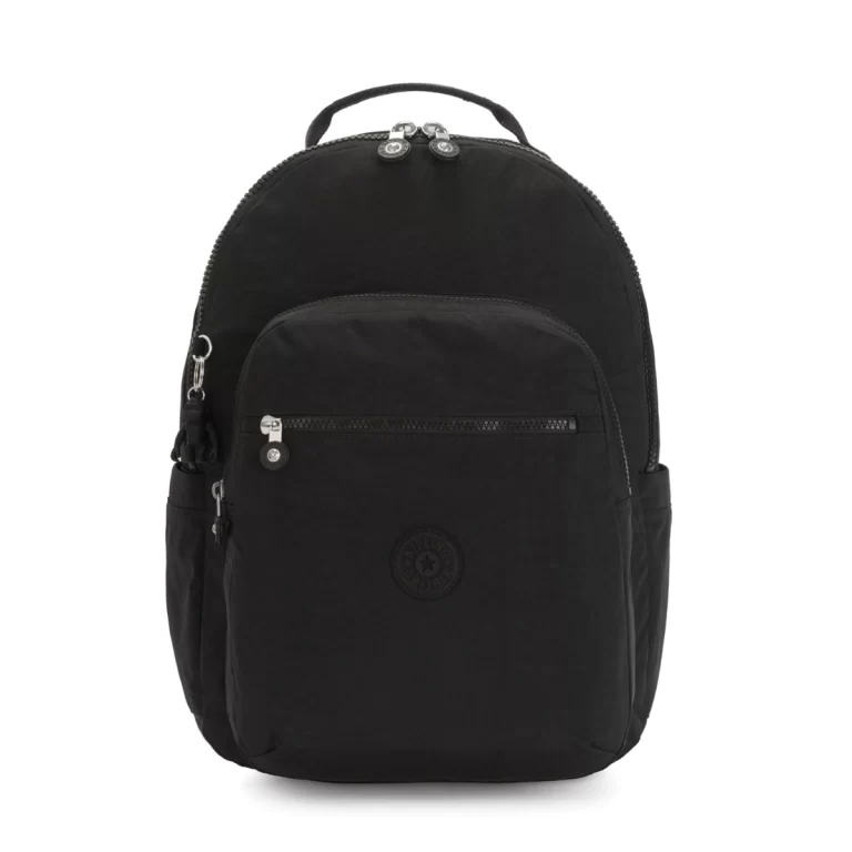 תיק גב גדול Kipling SEOUL