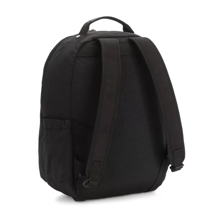 תיק גב גדול Kipling SEOUL