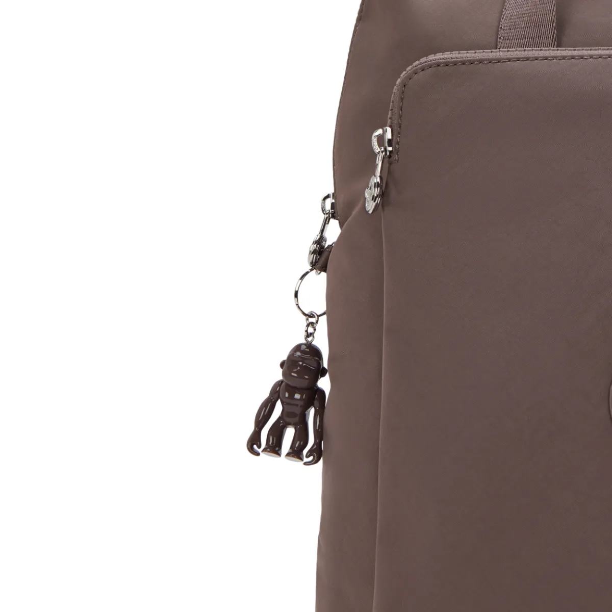 תיק גב בינוני למחשב 15" Kipling KAZUKI