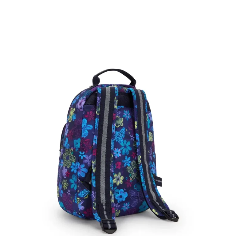 תיק גב קטן למחשב 13" Kipling SEOUL S