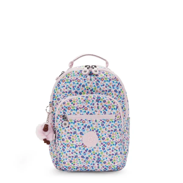 תיק גב קטן למחשב 13" Kipling SEOUL S
