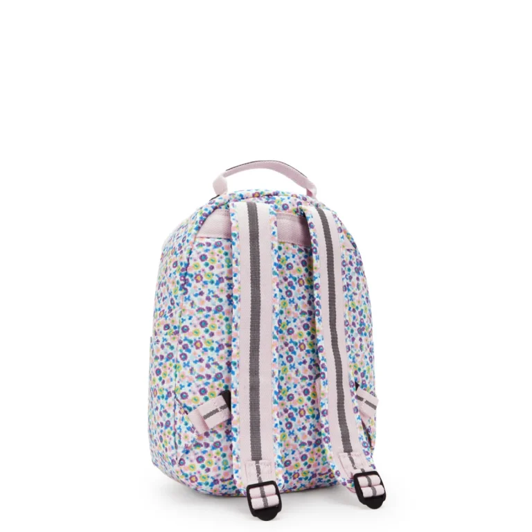 תיק גב קטן למחשב 13" Kipling SEOUL S