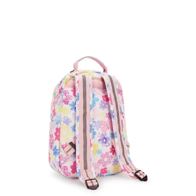 תיק גב קטן למחשב 13" Kipling SEOUL S