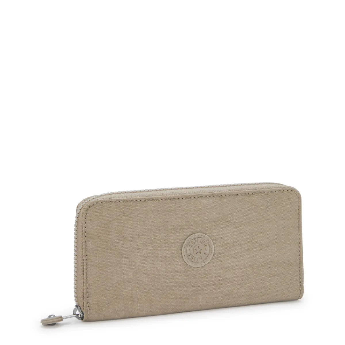 ארנק גדול Kipling MONEY WORLD – KI54114PW – soft-taupe – 3