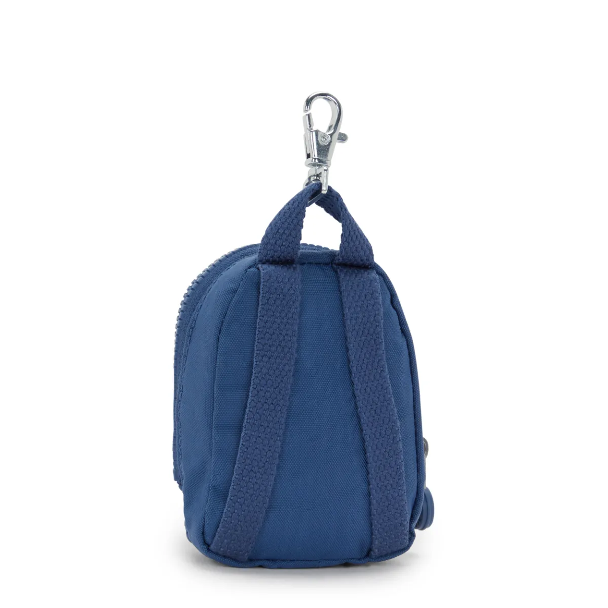 נרתיק עם מחזיק מפתחות Kipling MINI SEOUL