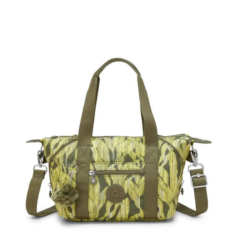 תיק צד קטן Kipling ART MINI