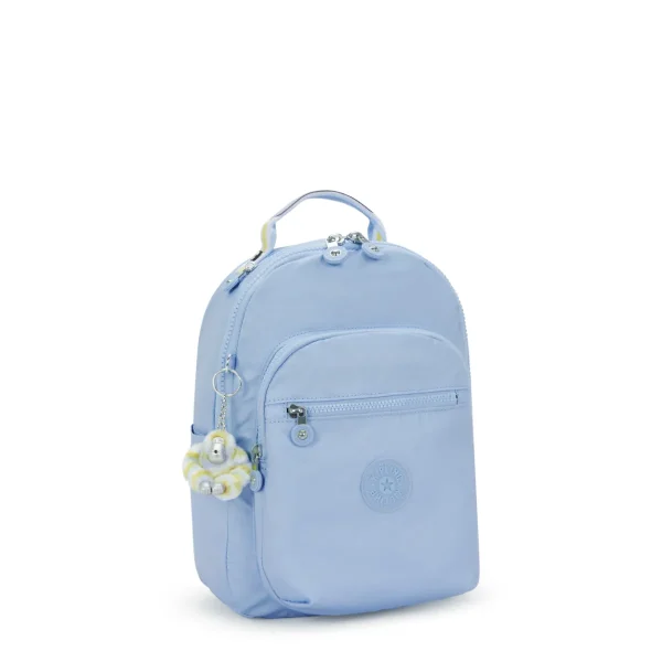 תיק גב קטן למחשב 13" Kipling SEOUL S