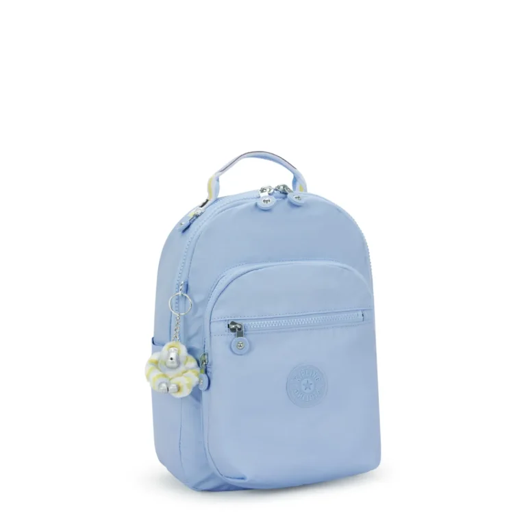 תיק גב קטן למחשב 13" Kipling SEOUL S