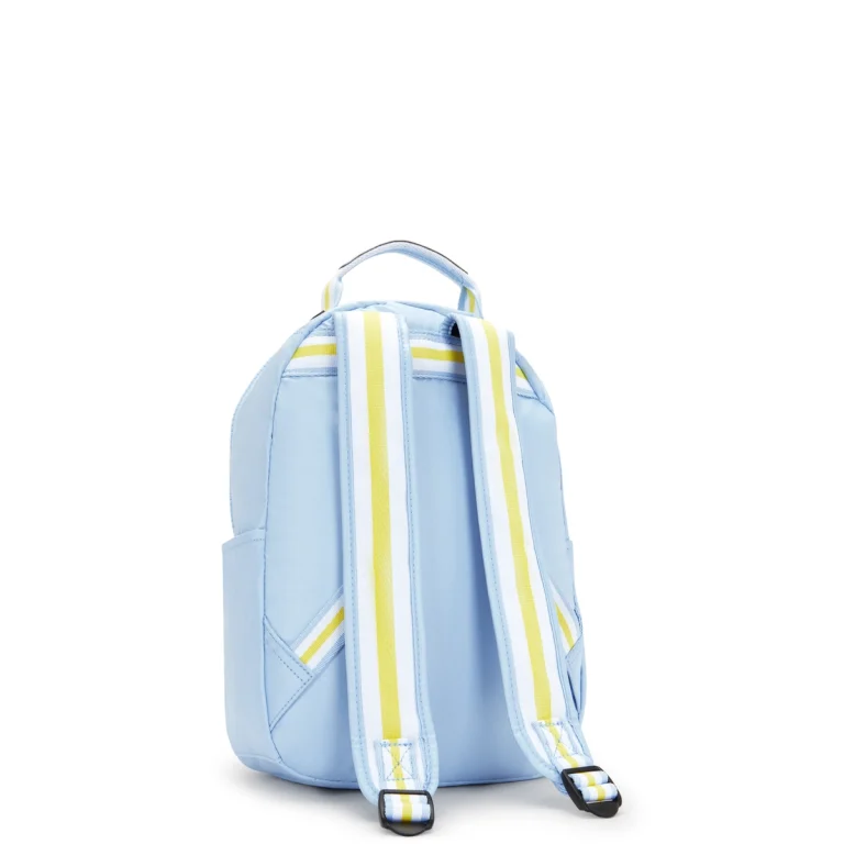 תיק גב קטן למחשב 13" Kipling SEOUL S