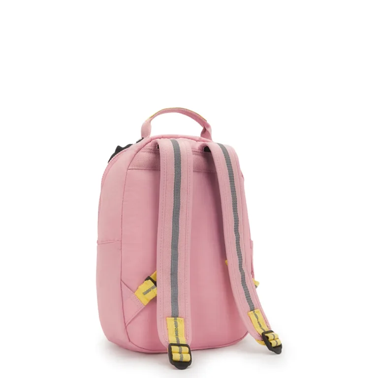 תיק גב קטן למחשב 13" Kipling SEOUL S