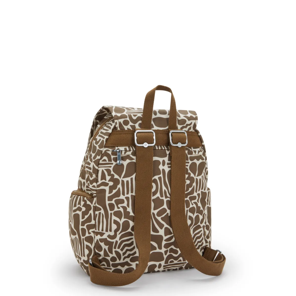 תיק גב קטן Kipling CITY ZIP S