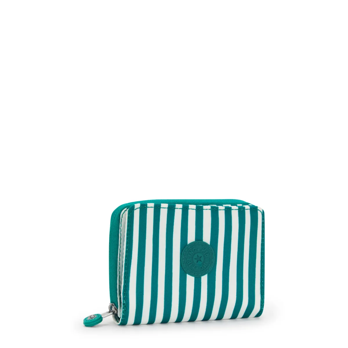 ארנק בינוני Kipling MONEY LOVE – KI67914GI – parasol-stripes – 3
