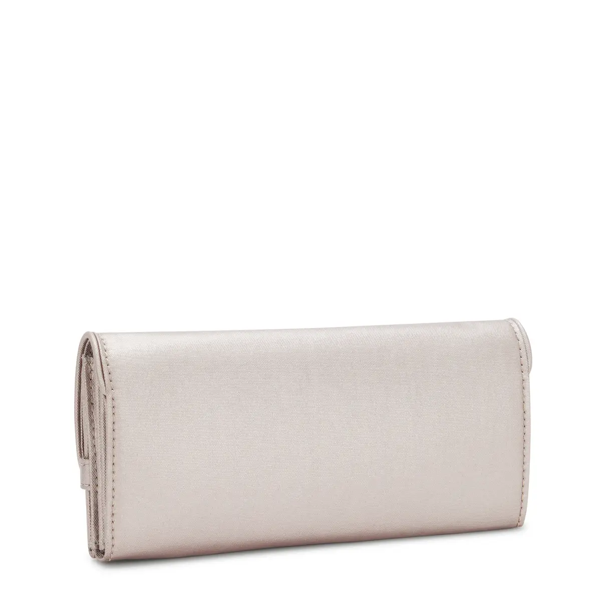 ארנק גדול Kipling MONEY LAND – KI701548I – metallic-glow – 1
