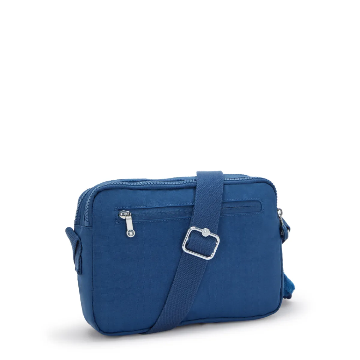 תיק צד בינוני Kipling ABANU M