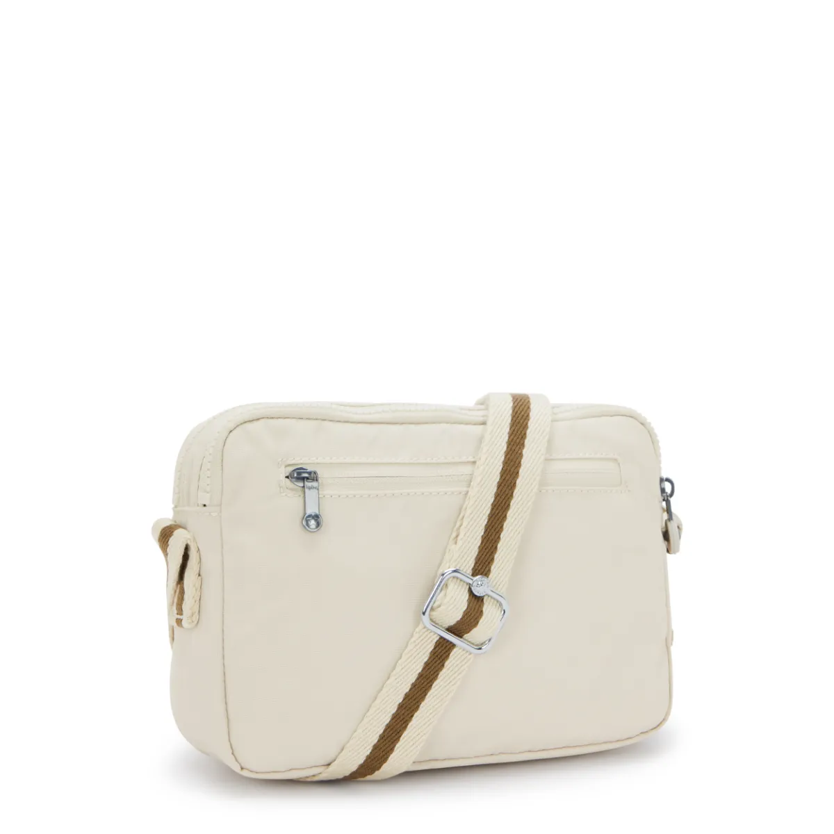 תיק צד בינוני Kipling ABANU M