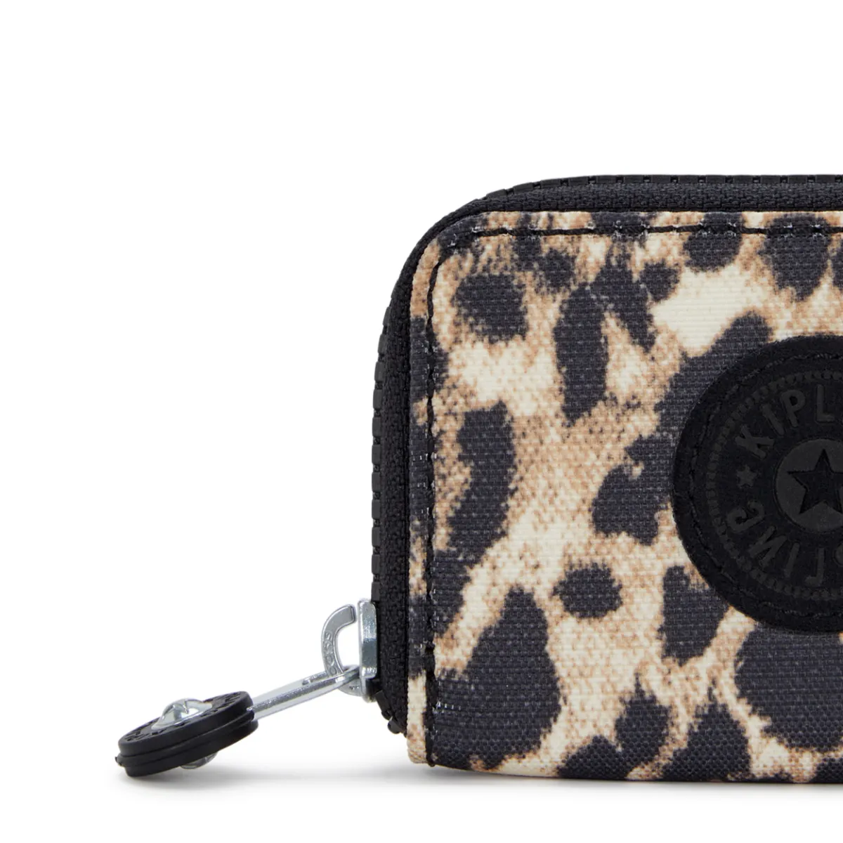 ארנק קטן Kipling CASH BUDDY