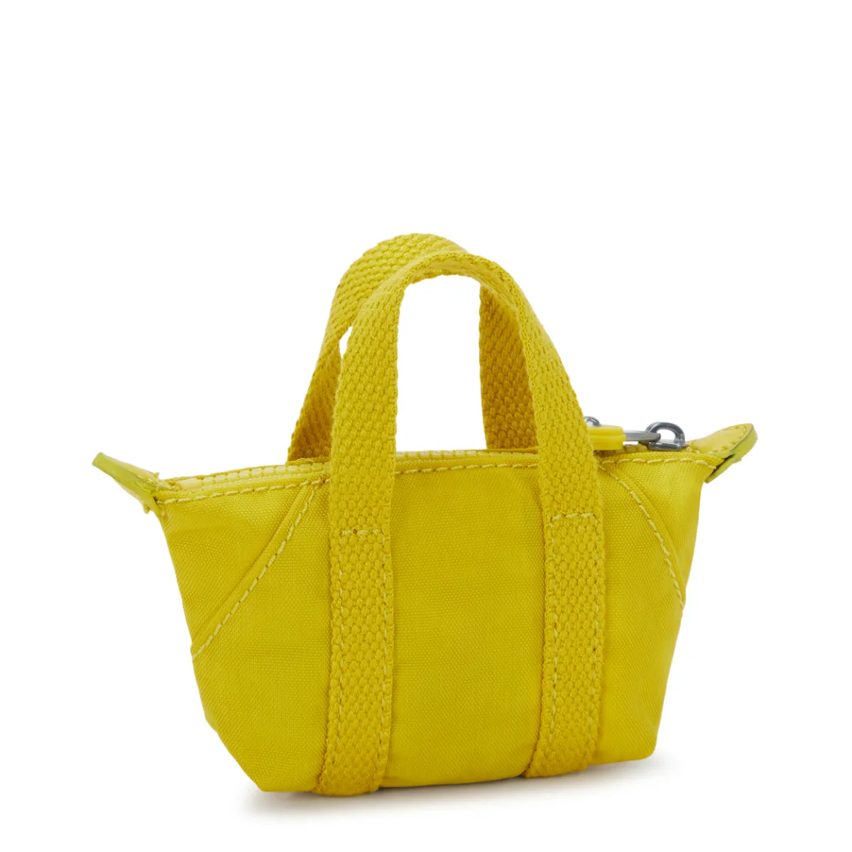 נרתיק עם מחזיק מפתחות Kipling MINI ART