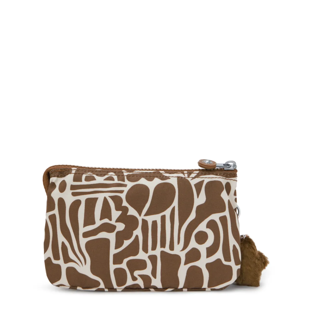 נרתיק גדול Kipling CREATIVITY L